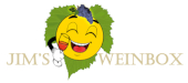 Jim's Weinbox Mainz